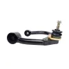 Mevotech Supreme Suspension Control Arm and Ball Joint Assembly CMS861201
