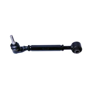Mevotech Supreme Lateral Arm and Ball Joint Assembly CMS861206