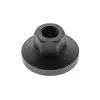 Mevotech Supreme Lateral Arm and Ball Joint Assembly CMS861213