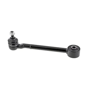 Mevotech Supreme Lateral Arm and Ball Joint Assembly CMS861281