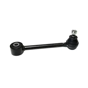Mevotech Supreme Lateral Arm and Ball Joint Assembly CMS901070