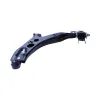 Mevotech Supreme Suspension Control Arm and Ball Joint Assembly CMS901173