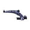 Mevotech Supreme Suspension Control Arm and Ball Joint Assembly CMS901173