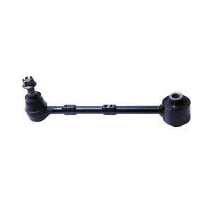 Mevotech Supreme Lateral Arm and Ball Joint Assembly CMS901183