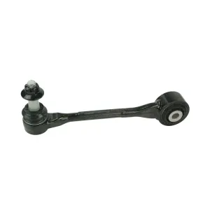 Mevotech Supreme Lateral Arm and Ball Joint Assembly CMS901224