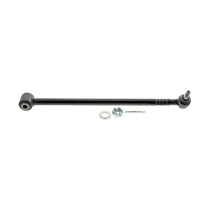 Mevotech Supreme Lateral Arm and Ball Joint Assembly CMS901243