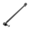 Mevotech Supreme Lateral Arm and Ball Joint Assembly CMS901243