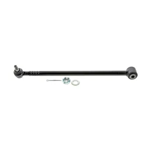 Mevotech Supreme Lateral Arm and Ball Joint Assembly CMS901244