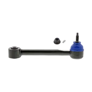 Mevotech Supreme Lateral Arm and Ball Joint Assembly CMS90124