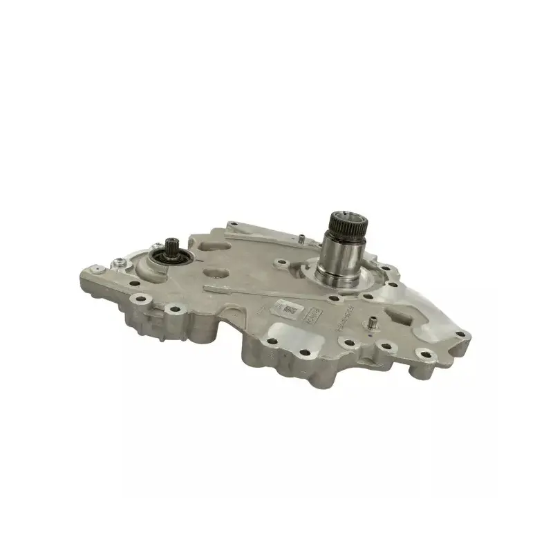 Ford Pump Assembly D145500A