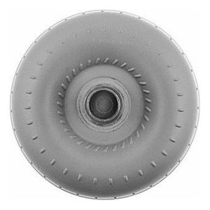 Recon Torque Converter CR0621