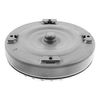 Recon Torque Converter CR0921