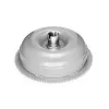 Recon Torque Converter CR10H