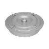 Recon Torque Converter CR10H