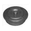 Recon Torque Converter CR10