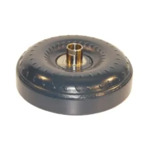 RECON Certified Torque Converter CR1320X