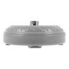 Recon Torque Converter CR1323