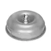 Recon Torque Converter CR15L