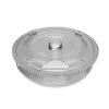 Recon Torque Converter CR15L