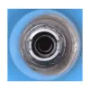 Recon Torque Converter CR16H