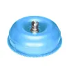 Recon Torque Converter CR16H