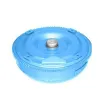 Recon Torque Converter CR16H