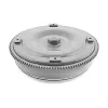 Recon Torque Converter CR16H