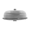Recon Torque Converter CR16H