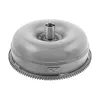 Recon Torque Converter CR16H