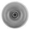 Recon Torque Converter CR16H