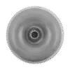 Recon Torque Converter CR16H