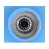 Recon Torque Converter CR16L