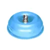 Recon Torque Converter CR16L