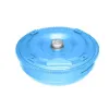 Recon Torque Converter CR16L