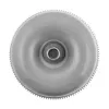 Recon Torque Converter CR16L