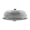 Recon Torque Converter CR16L