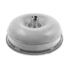 Recon Torque Converter CR16L