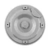 Recon Torque Converter CR16L