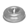 Recon Torque Converter CR18