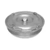 Recon Torque Converter CR18
