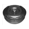 Recon Torque Converter CR19