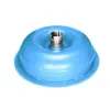 Recon Torque Converter CR20