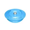 Recon Torque Converter CR20