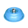 Recon Torque Converter CR22