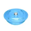Recon Torque Converter CR22