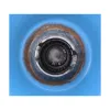 Recon Torque Converter CR23L