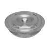 Recon Torque Converter CR24L