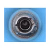 Recon Torque Converter CR26L