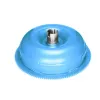Recon Torque Converter CR26L