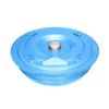 Recon Torque Converter CR26L